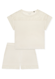 183609-104_detail1.png