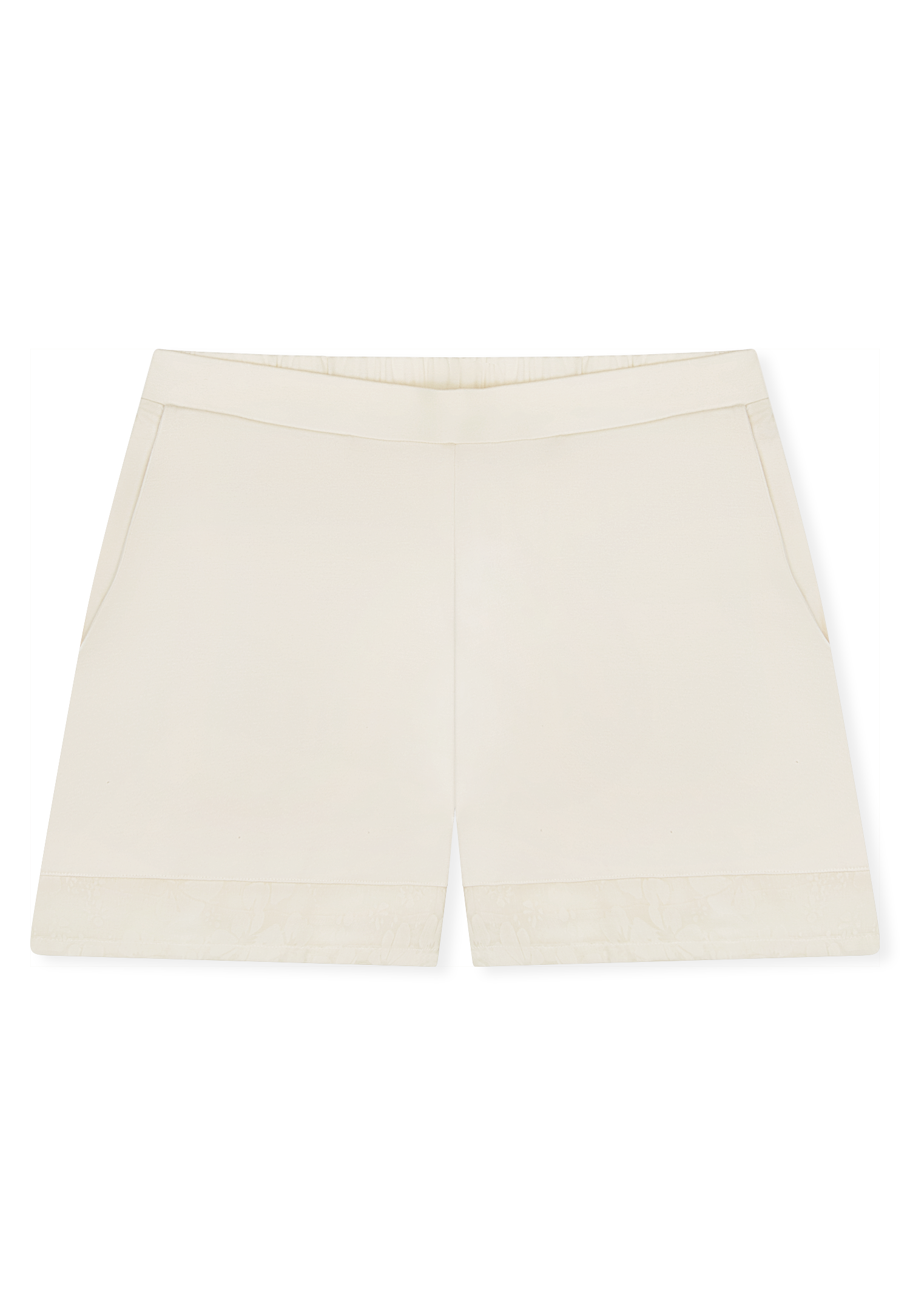 183609-104_detail7.png