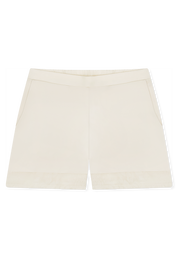 183609-104_detail7.png