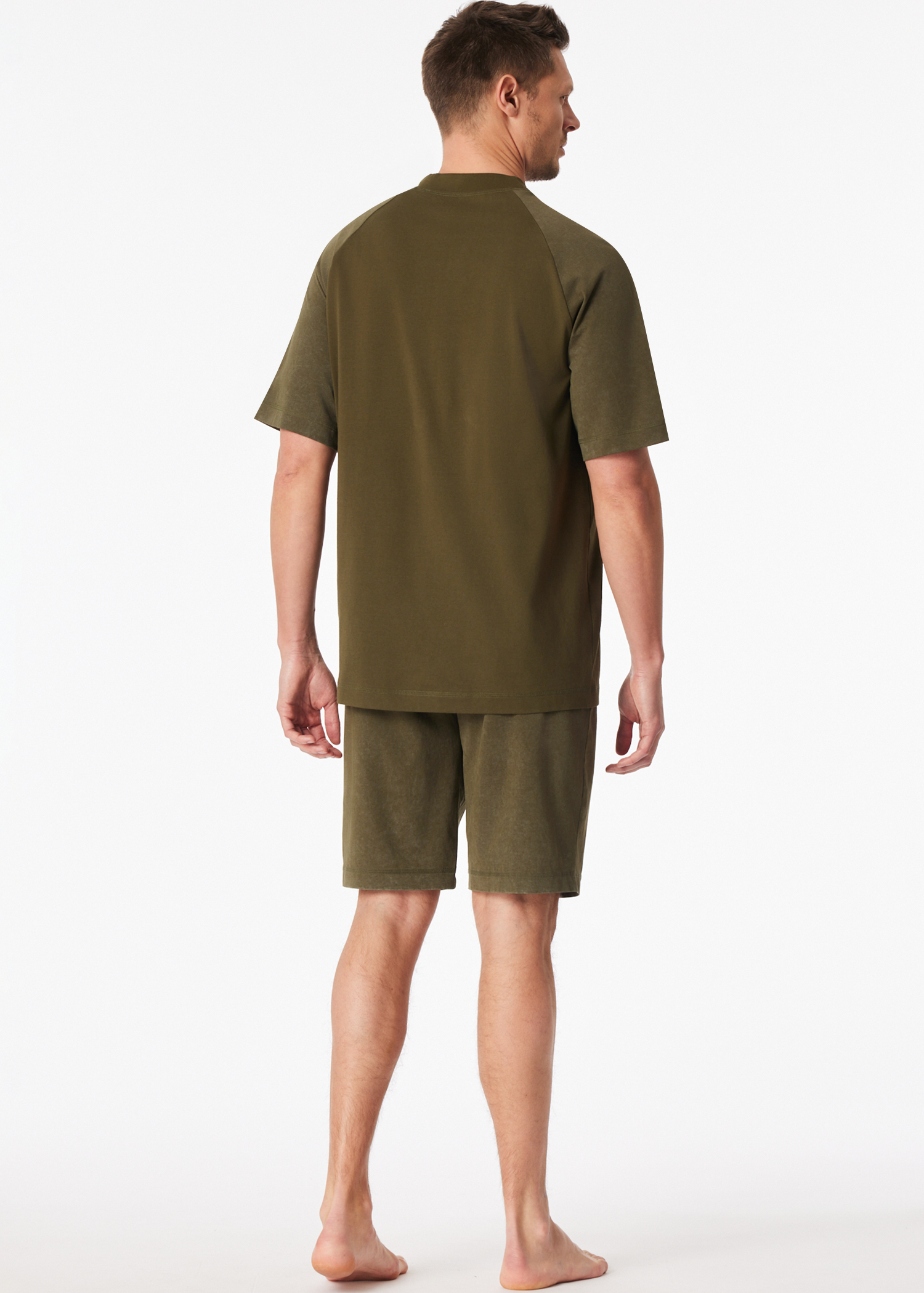 183628-707_back.png