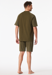 183628-707_back.png