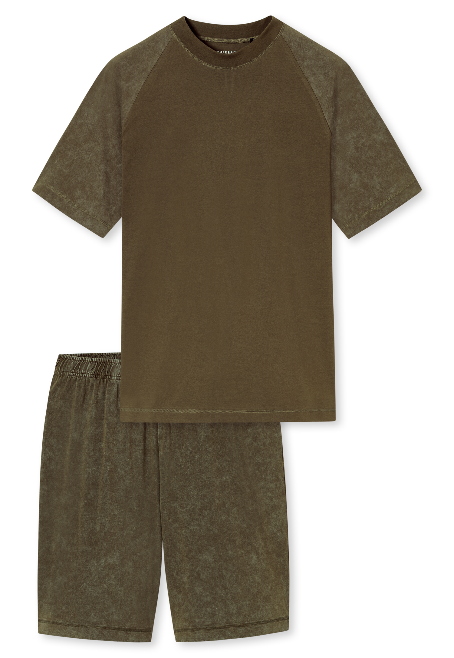 183628-707_detail1.png