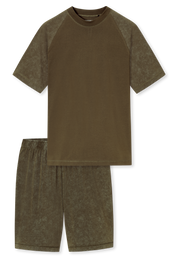 183628-707_detail1.png