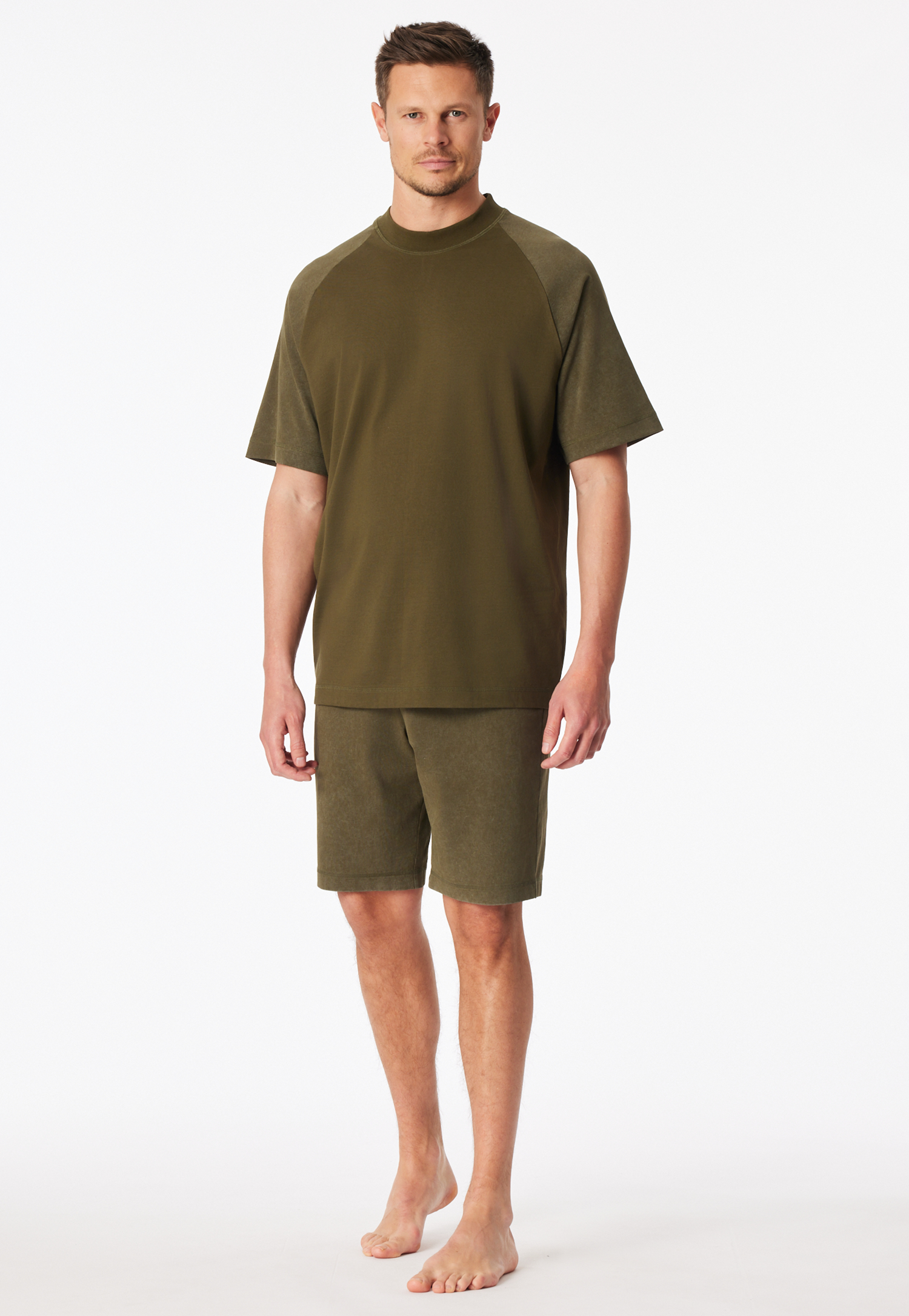 183628-707_detail2.png