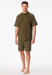 183628-707_detail2.png