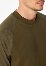 183628-707_detail3.png