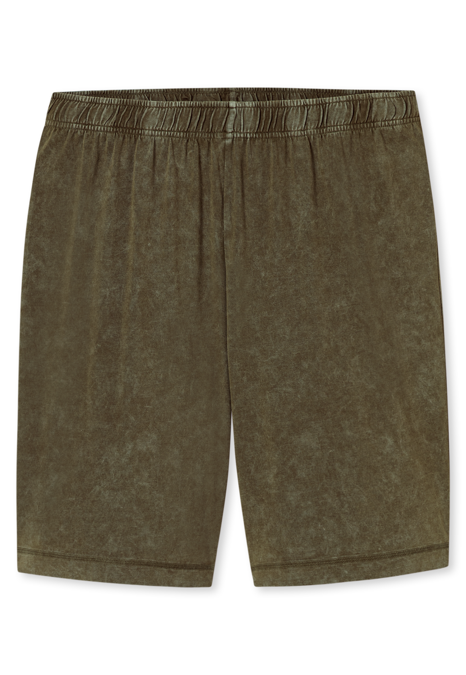183628-707_detail7.png
