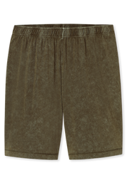 183628-707_detail7.png