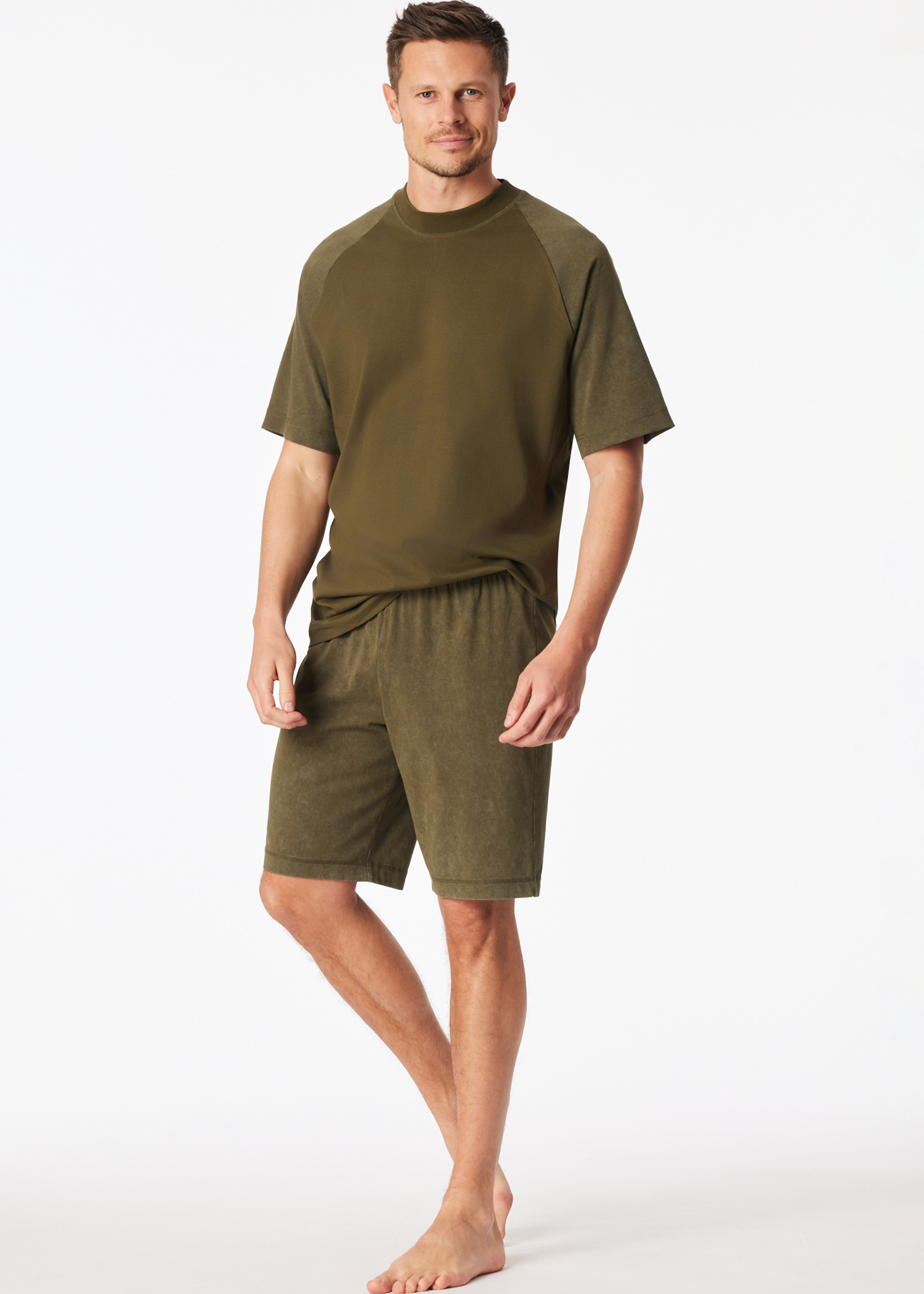 183628-707_front.png