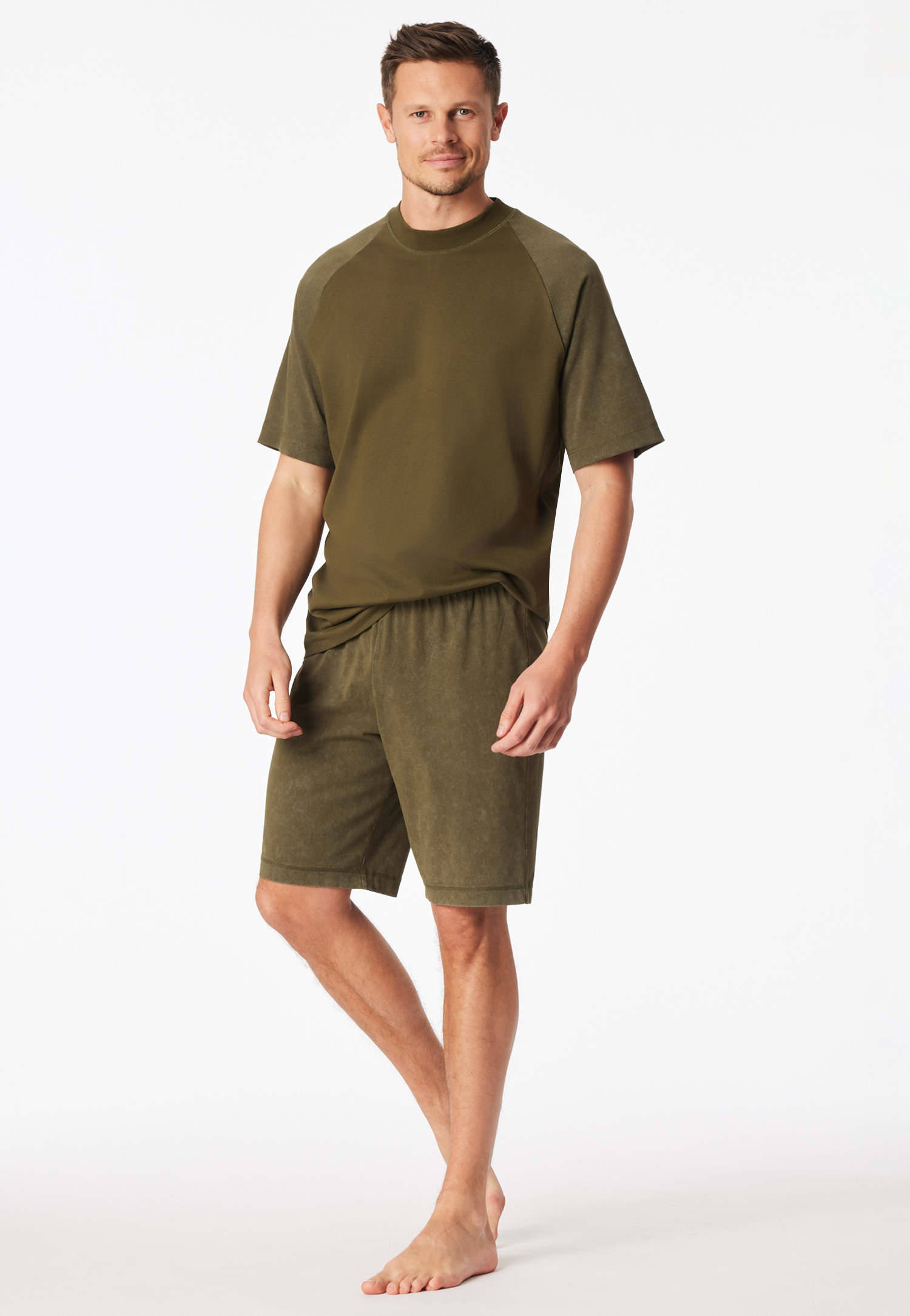 183628-707_front.png