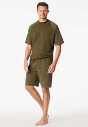 183628-707_front.png