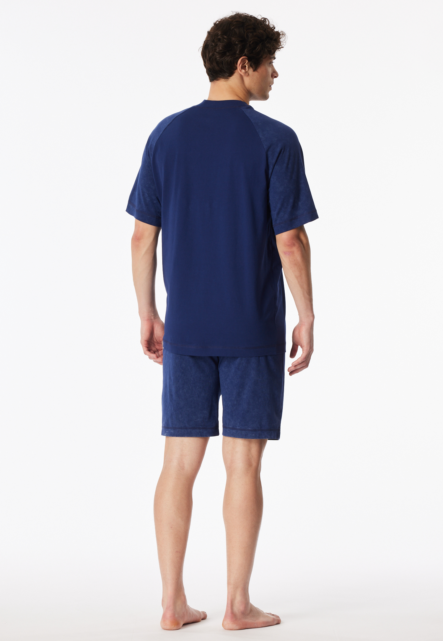 183628-815_back.png