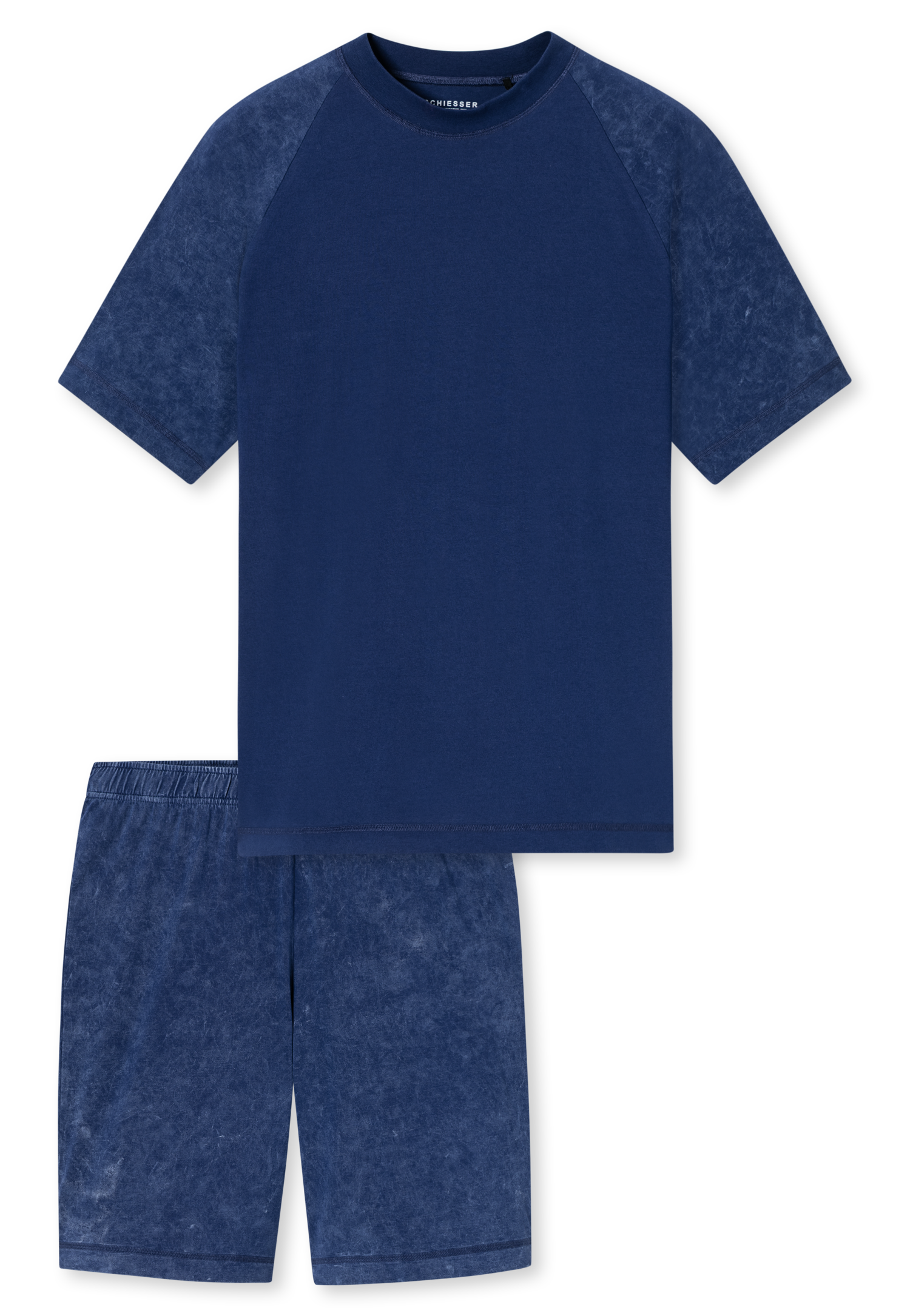 183628-815_detail1.png