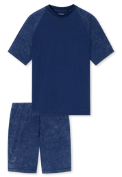 183628-815_detail1.png