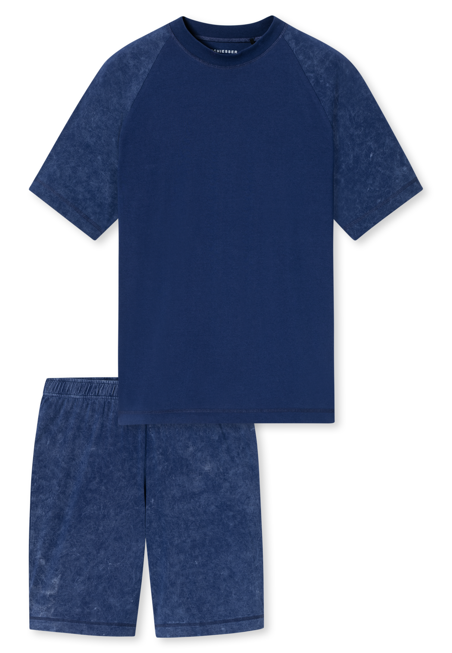 183628-815_detail1.png