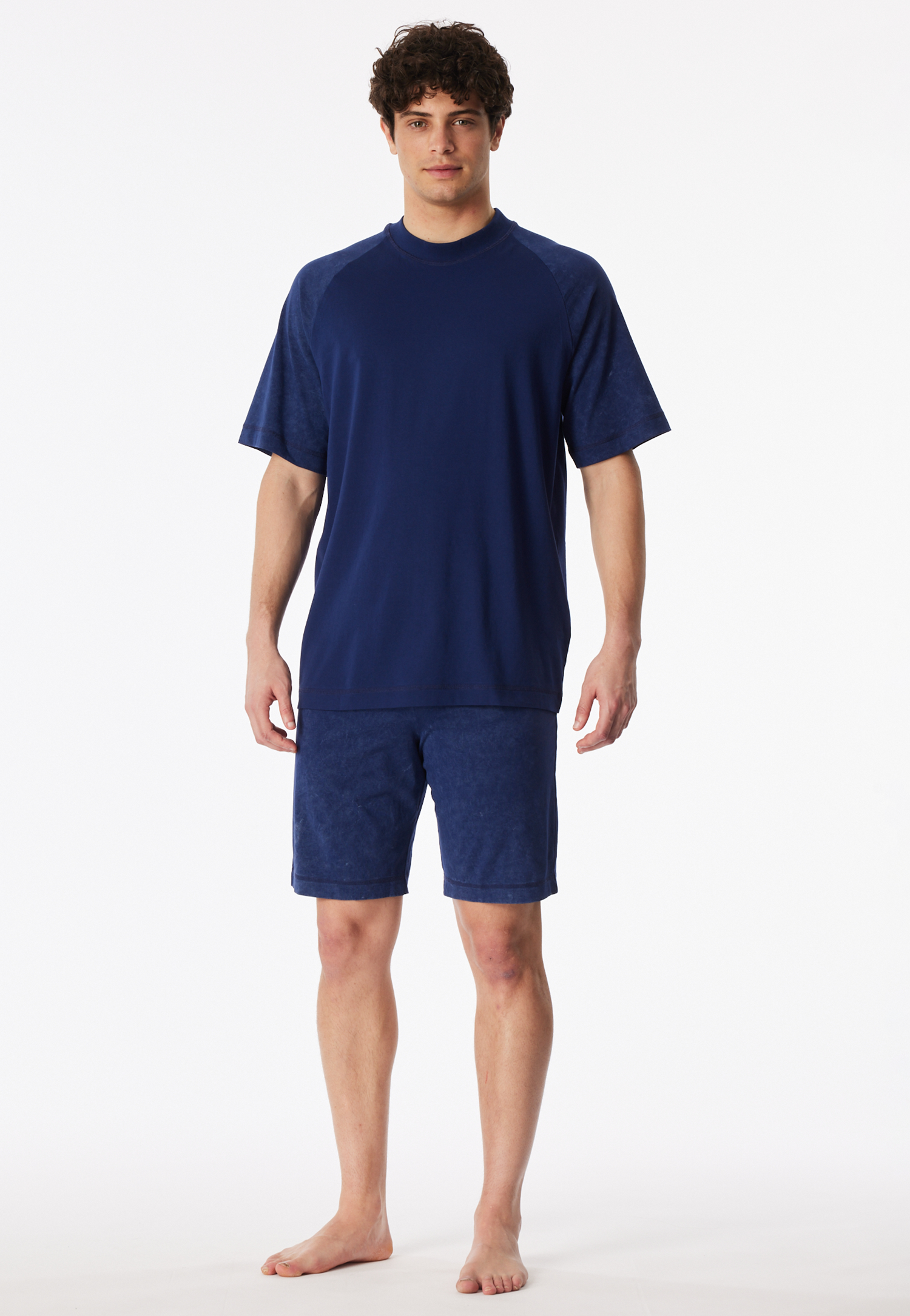 183628-815_detail2.png