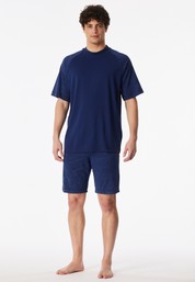 183628-815_detail2.png
