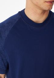 183628-815_detail3.png