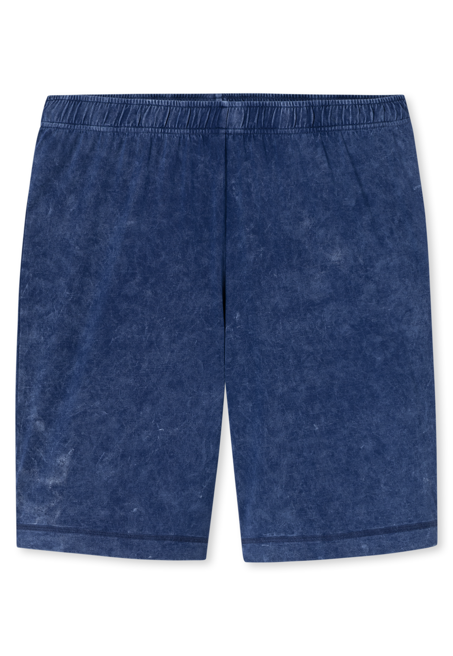 183628-815_detail7.png