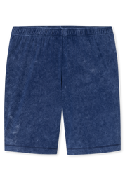 183628-815_detail7.png
