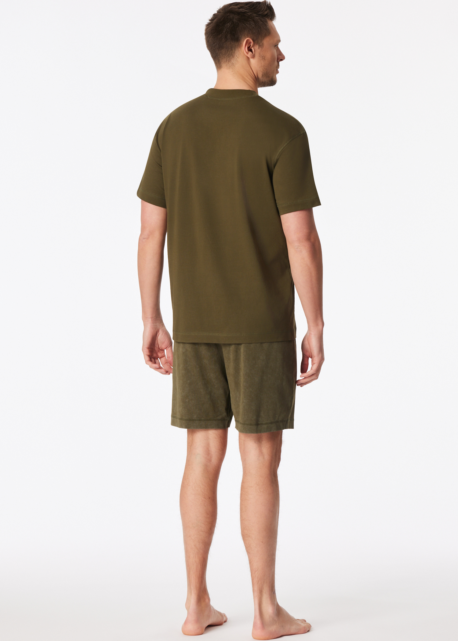 183629-707_back.png