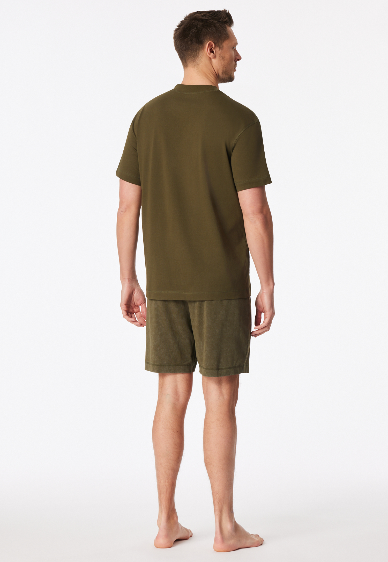 183629-707_back.png