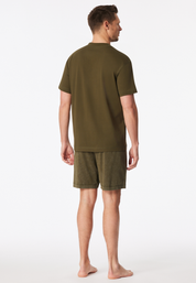 183629-707_back.png