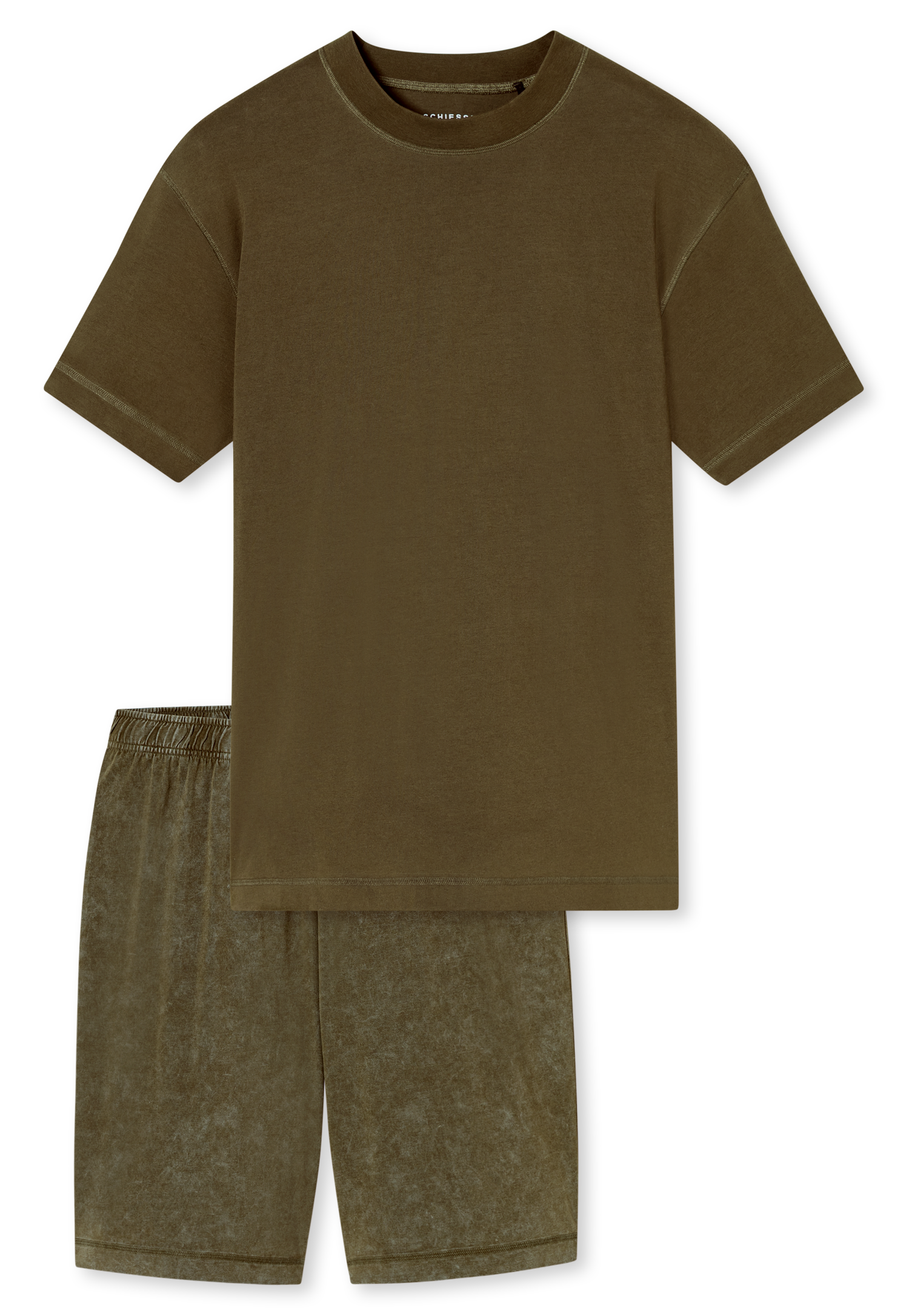 183629-707_detail1.png