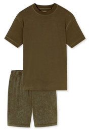 183629-707_detail1.png