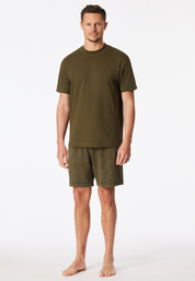 183629-707_detail2.png