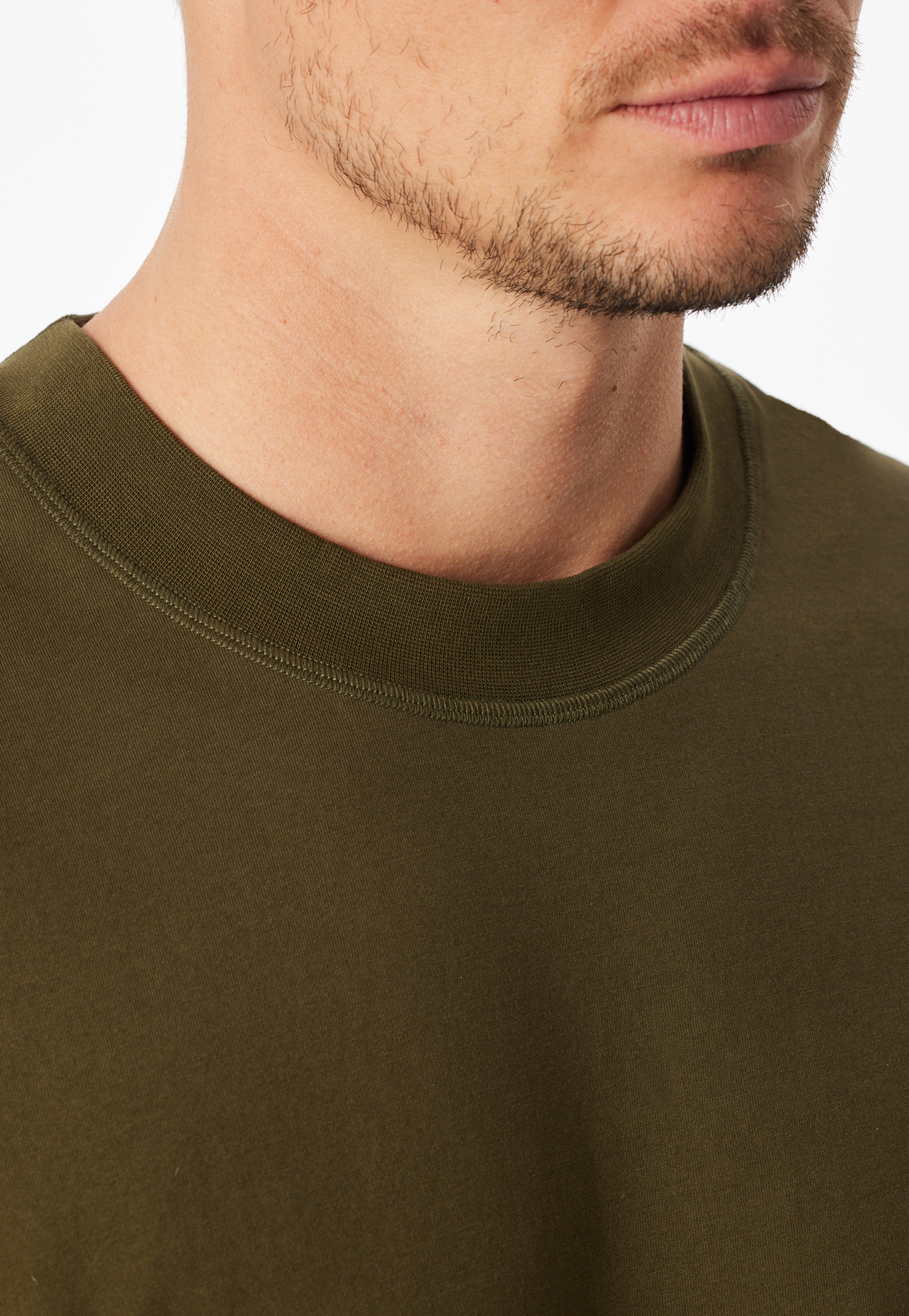 183629-707_detail3.png