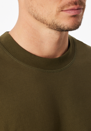 183629-707_detail3.png