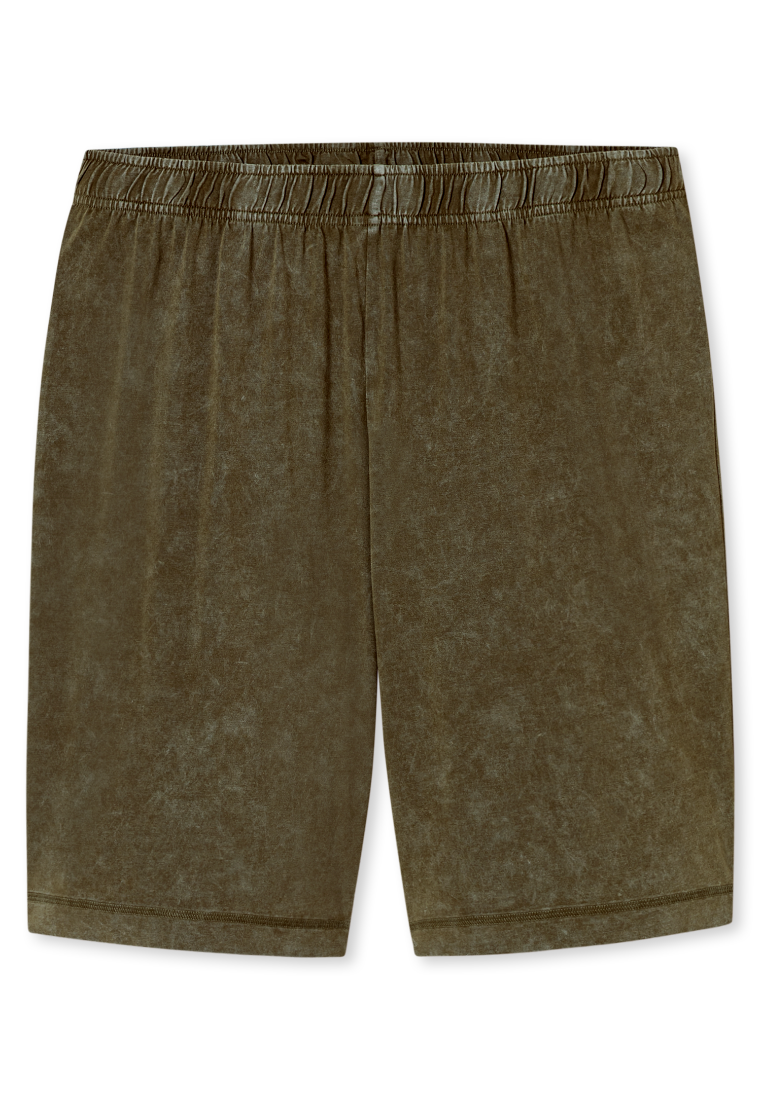 183629-707_detail7.png