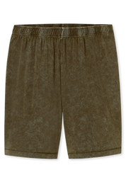 183629-707_detail7.png