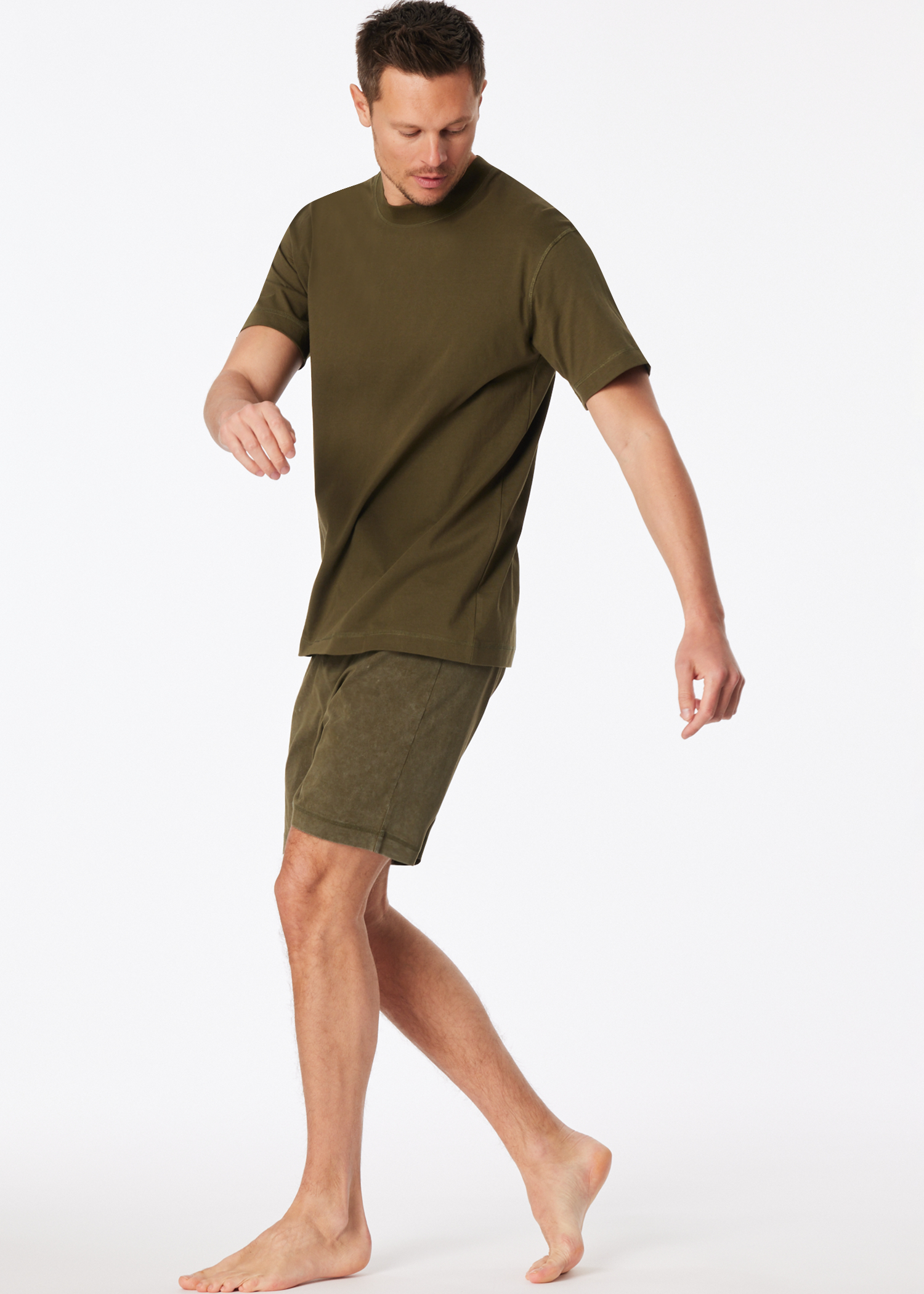 183629-707_front.png
