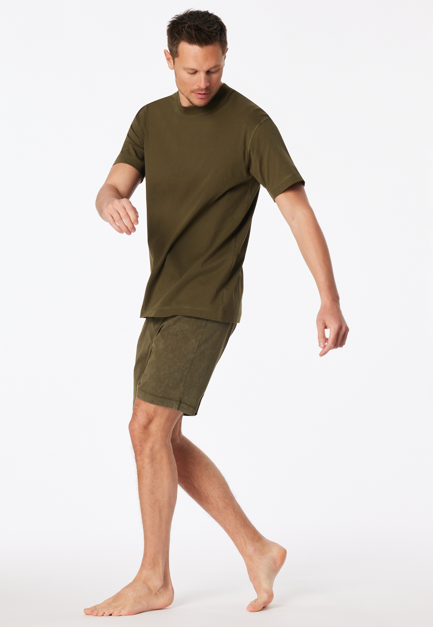 183629-707_front.png