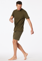 183629-707_front.png