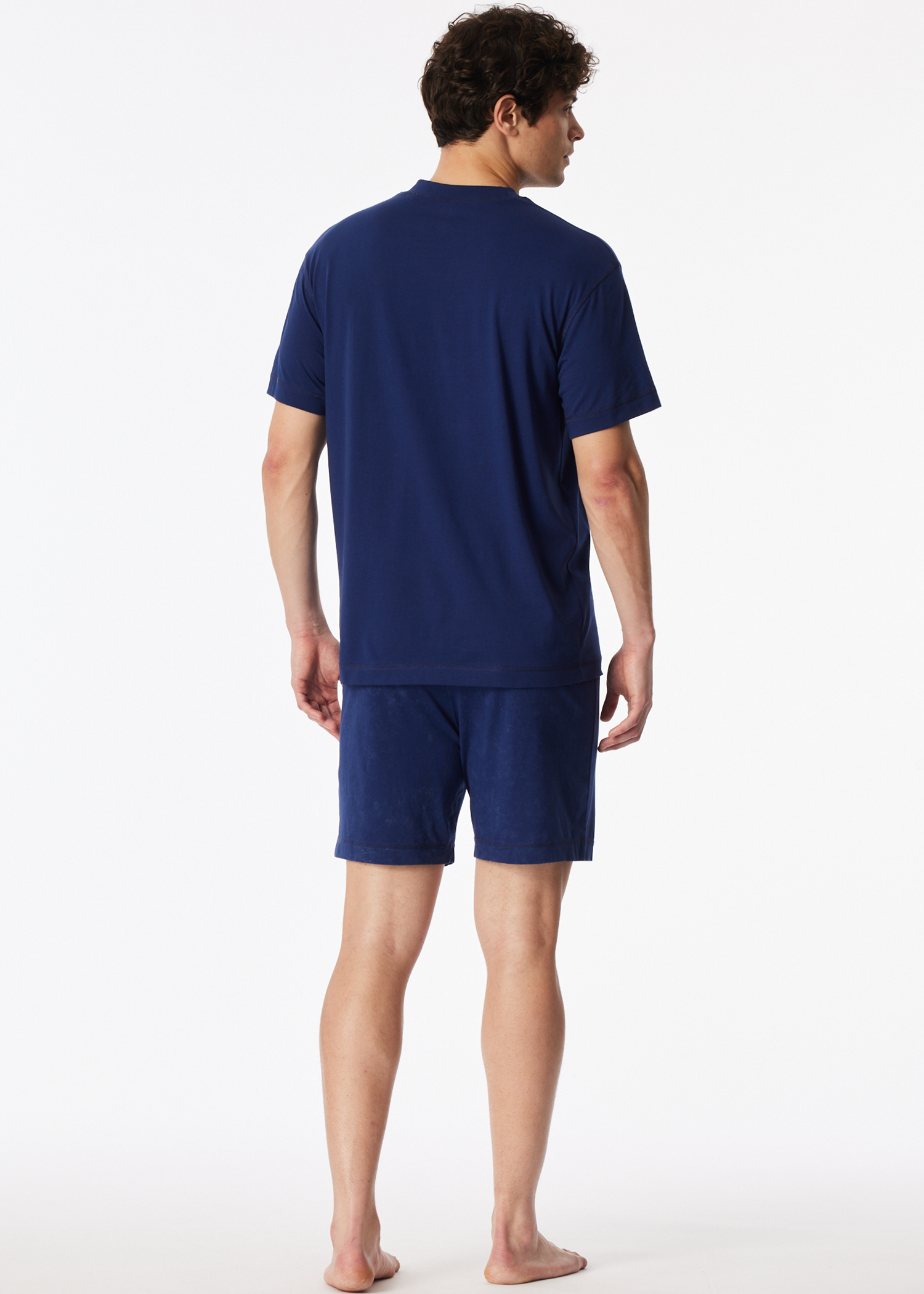 183629-815_back.png