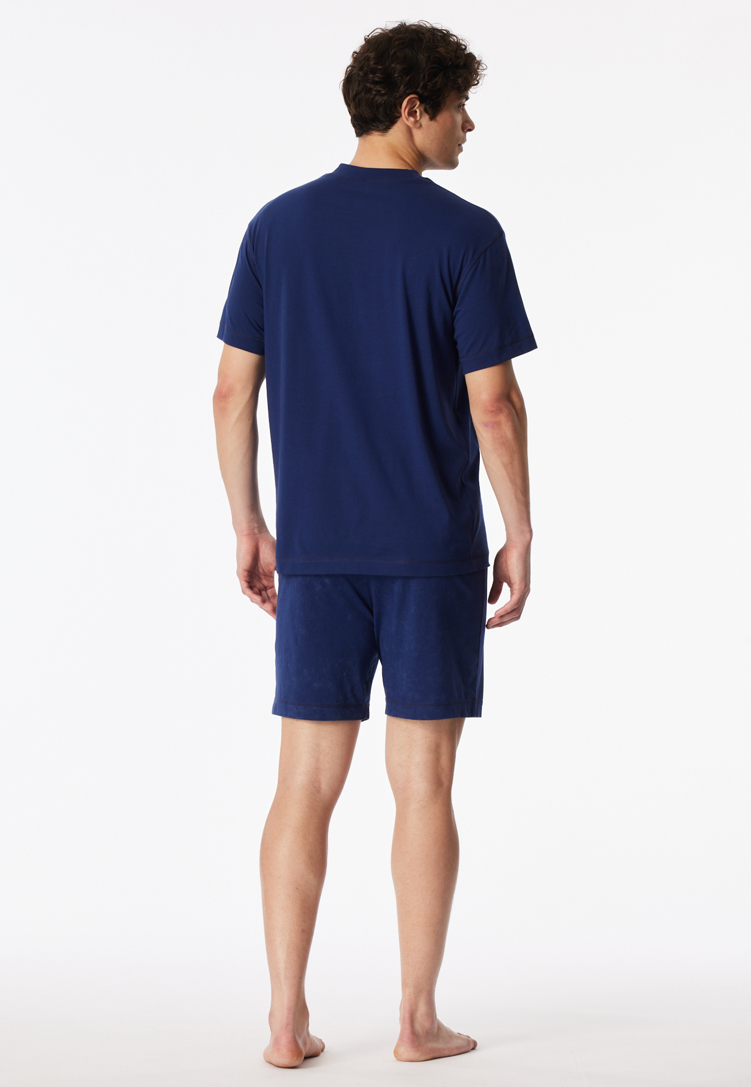 183629-815_back.png