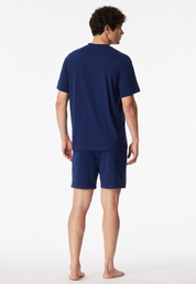 183629-815_back.png