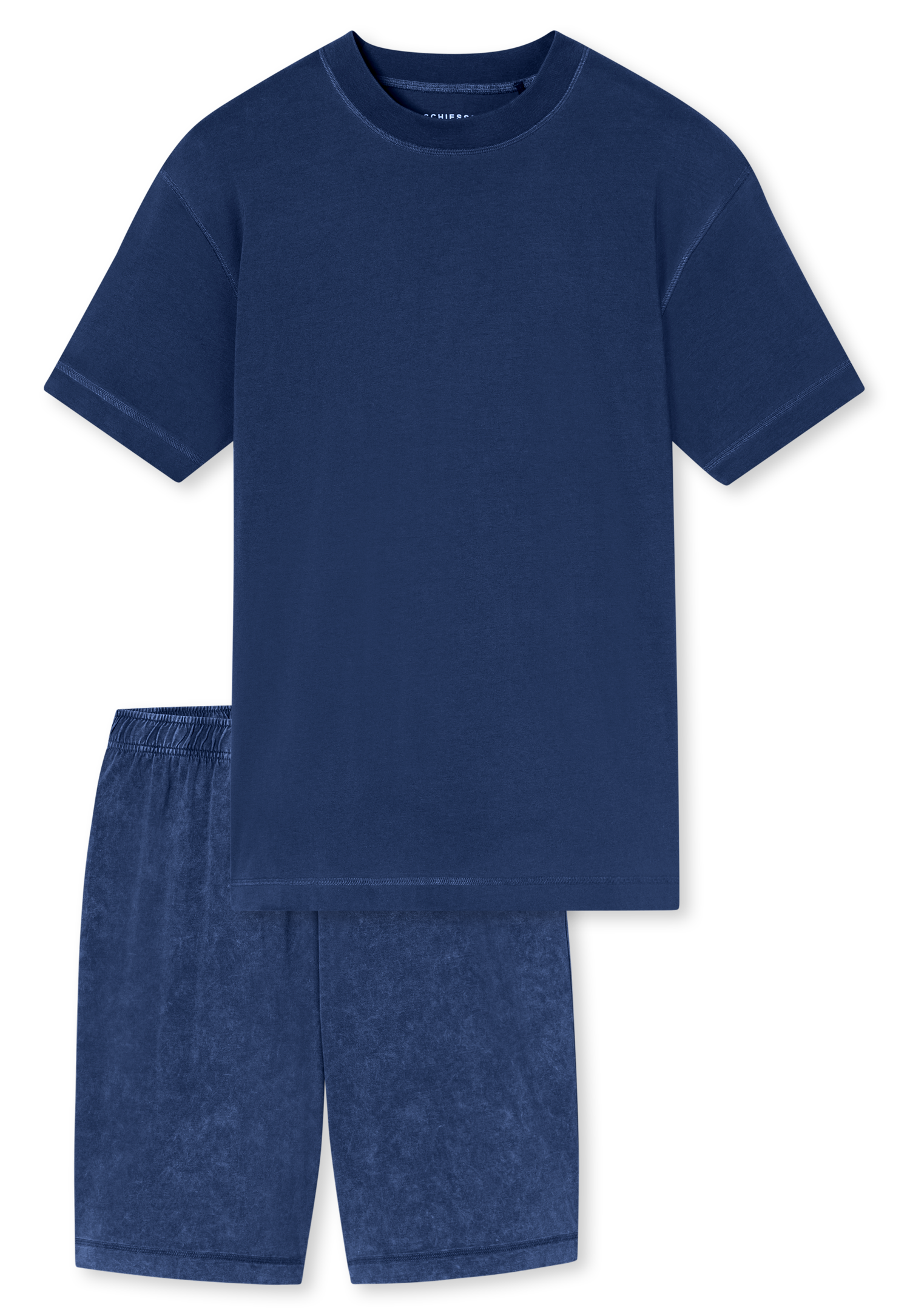 183629-815_detail1.png