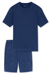 183629-815_detail1.png