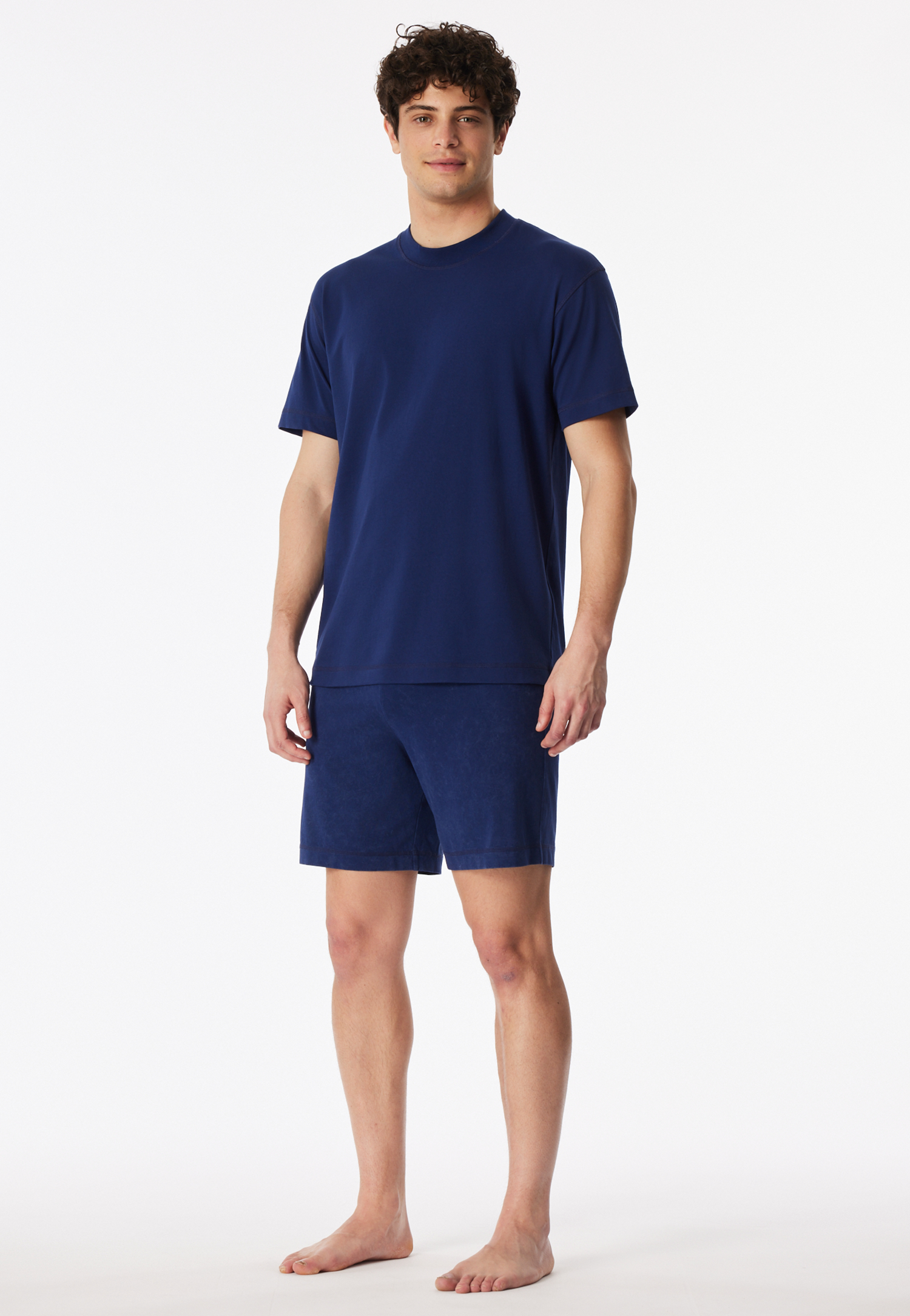 183629-815_detail2.png