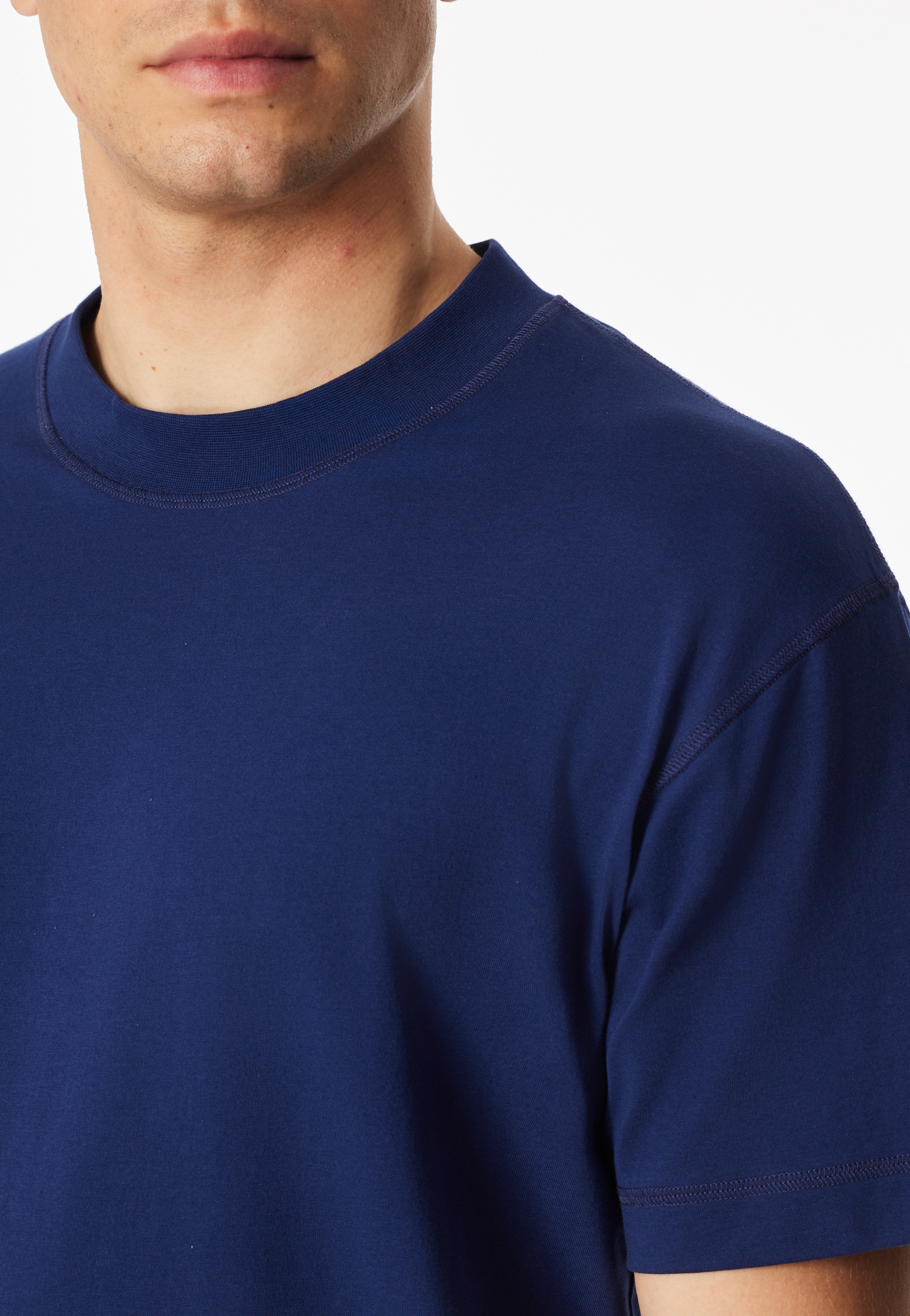 183629-815_detail3.png