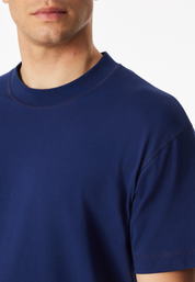 183629-815_detail3.png