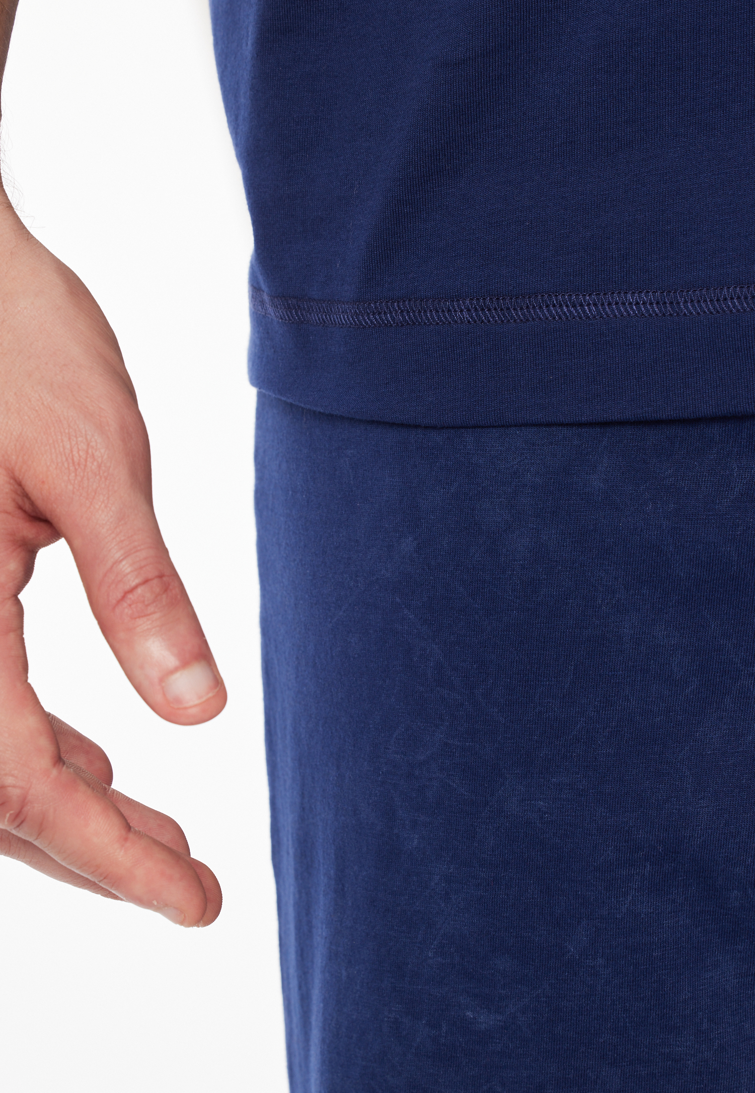 183629-815_detail4.png