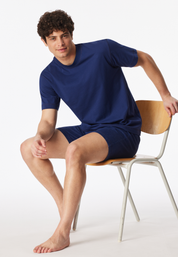 183629-815_detail5.png