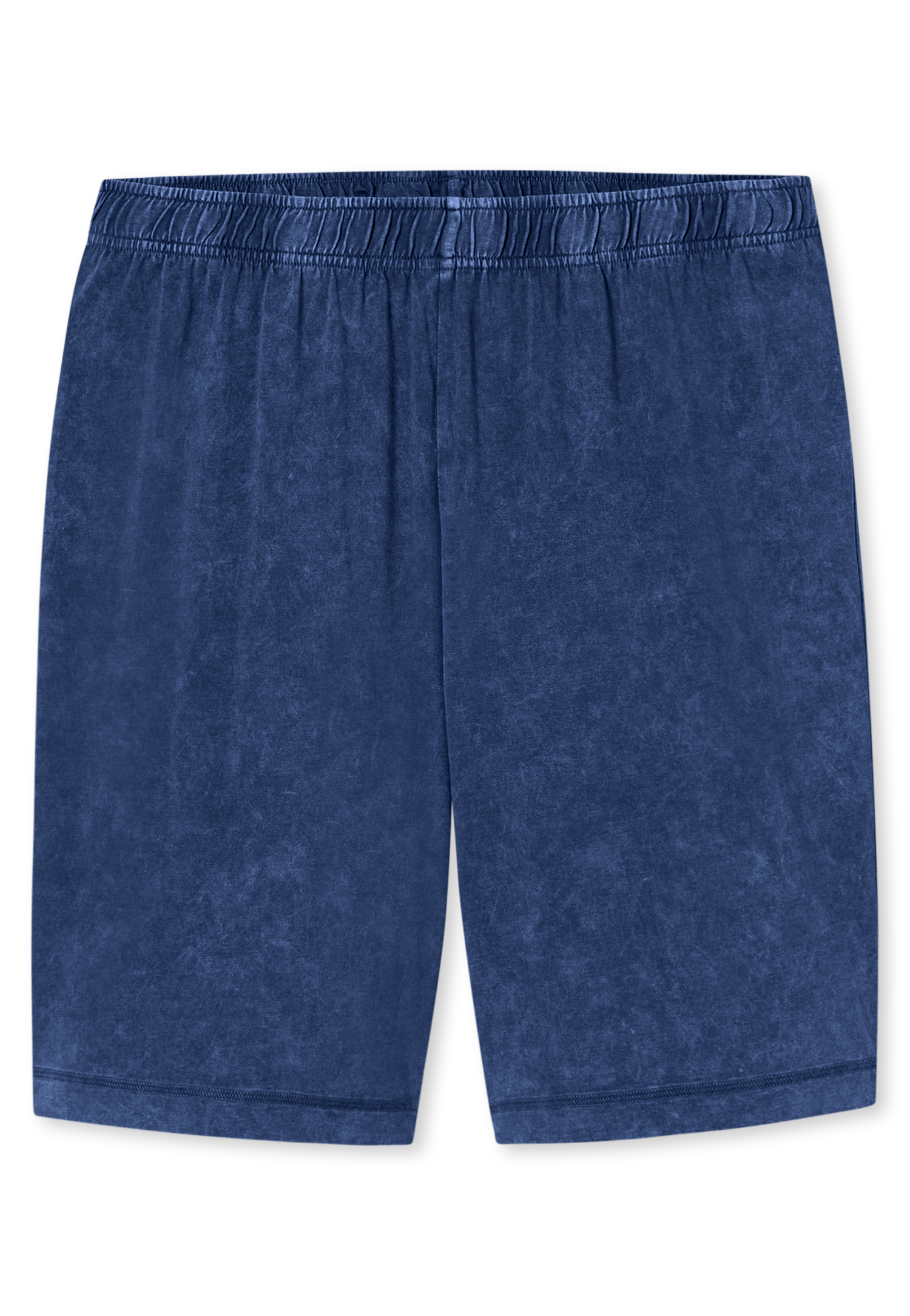 183629-815_detail7.png