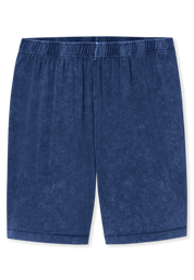 183629-815_detail7.png