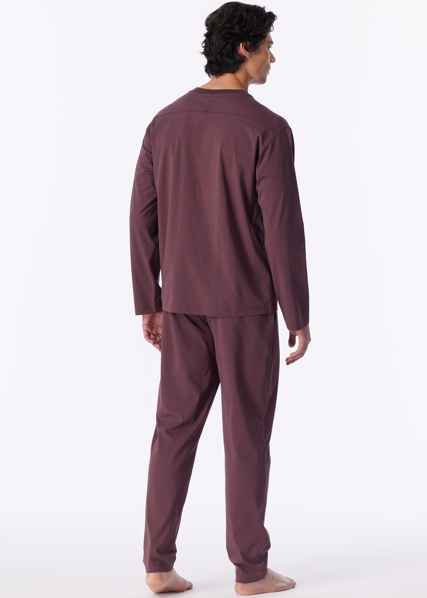 183630-325_back.png